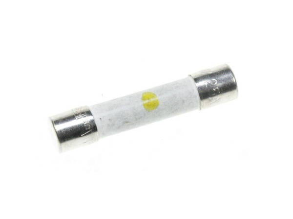 11712664-1-M-Samsung-3601-001637-Fuse Cartridge