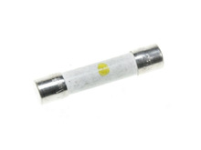 Fuse Cartridge – Part Number: 3601-001637