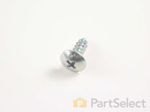 11712785-1-M-Samsung-6002-000292-SCREW-TAPPING;PH,+,1,M5,