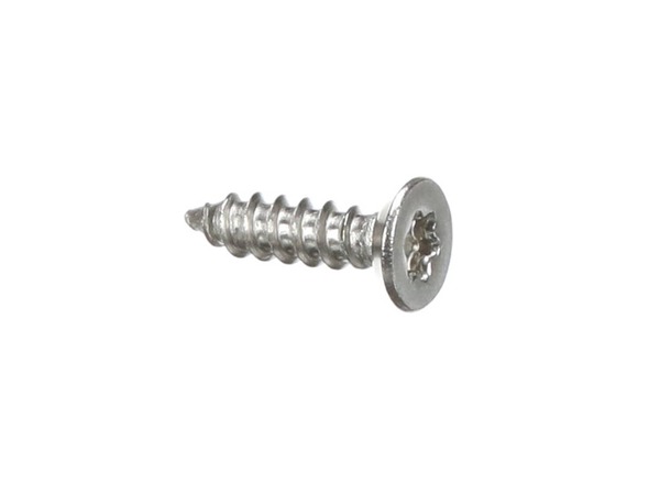 11712802-1-M-Samsung-6009-001777-Special Screw