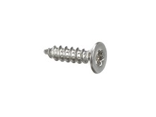 Special Screw – Part Number: 6009-001777