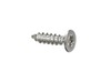 Special Screw – Part Number: 6009-001777