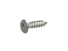 11712802-2-S-Samsung-6009-001777-Special Screw