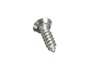 11712802-3-S-Samsung-6009-001777-Special Screw