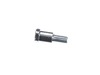 11712803-2-S-Samsung-6011-001641-Hexagon Bolt