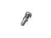 11712803-3-S-Samsung-6011-001641-Hexagon Bolt