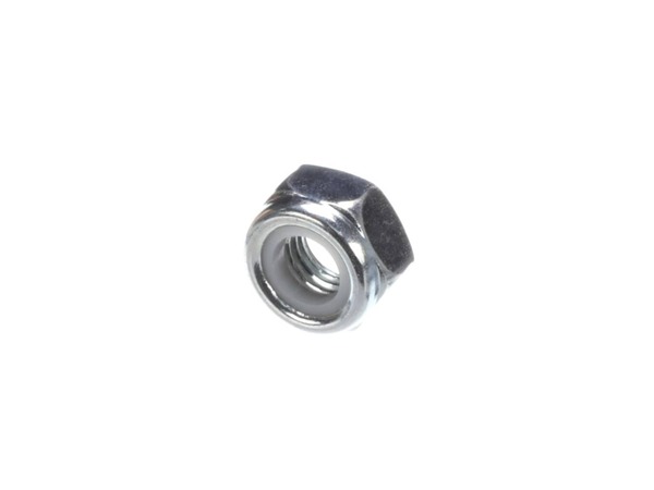 11712804-1-M-Samsung-6021-001253-Hexagon Nut