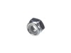 Hexagon Nut – Part Number: 6021-001253