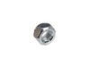 11712804-2-S-Samsung-6021-001253-Hexagon Nut