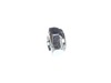 11712804-3-S-Samsung-6021-001253-Hexagon Nut