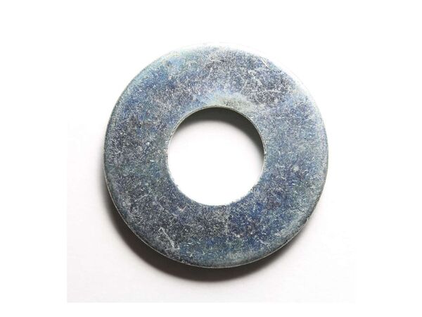 11712807-1-M-Samsung-6031-002269-Plain Motor Washer