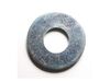 Plain Motor Washer – Part Number: 6031-002269
