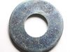 11712807-2-S-Samsung-6031-002269-Plain Motor Washer