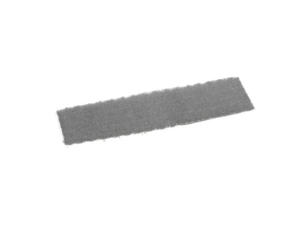 11717498-1-M-Samsung-DA02-00229A-CATALYST;MOUTON13,T5,ACI