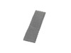 11717498-2-S-Samsung-DA02-00229A-CATALYST;MOUTON13,T5,ACI