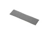 11717498-3-S-Samsung-DA02-00229A-CATALYST;MOUTON13,T5,ACI