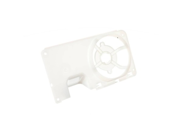 11717532-1-M-Samsung-DA61-07344B-Motor Case