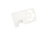 Motor Case – Part Number: DA61-07344B