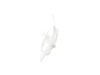 11717532-2-S-Samsung-DA61-07344B-Motor Case