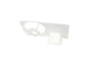 11717532-3-S-Samsung-DA61-07344B-Motor Case