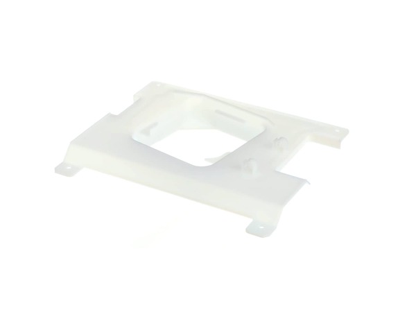 11717538-1-M-Samsung-DA61-07681B-Motor Case