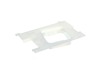 11717538-2-S-Samsung-DA61-07681B-Motor Case