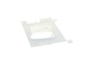 11717538-3-S-Samsung-DA61-07681B-Motor Case