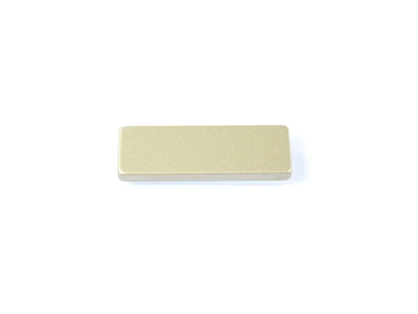 11717541-1-M-Samsung-DA61-09659A-MAGNET;AW3-14,ND-FE-B,ND