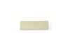 MAGNET;AW3-14,ND-FE-B,ND – Part Number: DA61-09659A