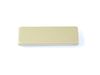 11717541-2-S-Samsung-DA61-09659A-MAGNET;AW3-14,ND-FE-B,ND