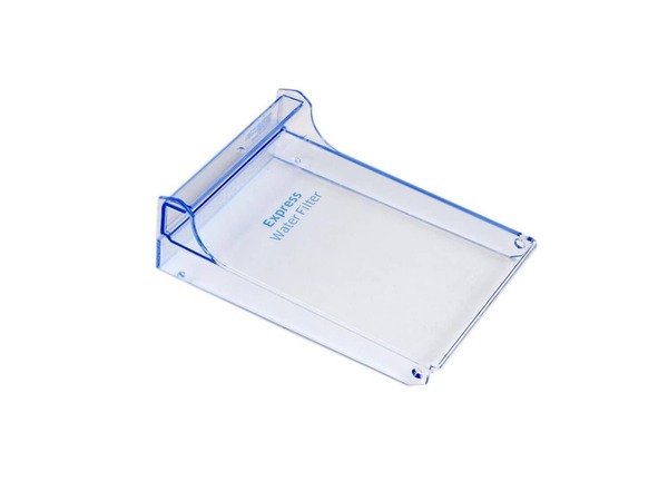 11717542-1-M-Samsung-DA61-09782A-CASE FILTER-IN;H920G,GPP
