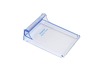 CASE FILTER-IN;H920G,GPP – Part Number: DA61-09782A