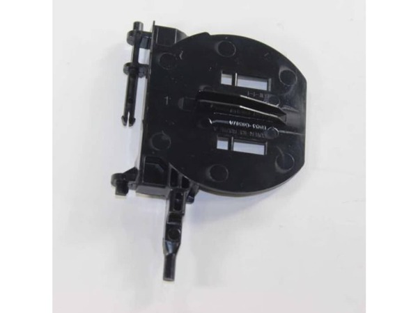 11717602-1-M-Samsung-DA63-04647A-Ice Route Cover