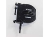 Ice Route Cover – Part Number: DA63-04647A