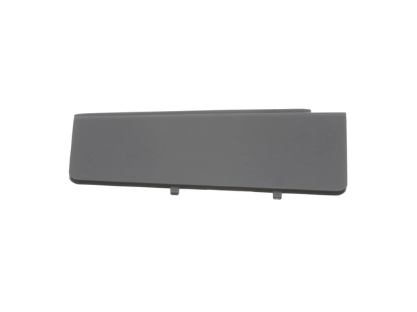 11717606-1-M-Samsung-DA63-05033G-Handle Cover (Right)