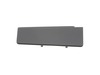 Handle Cover (Right) – Part Number: DA63-05033G
