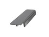 11717606-2-S-Samsung-DA63-05033G-Handle Cover (Right)