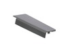 11717606-3-S-Samsung-DA63-05033G-Handle Cover (Right)