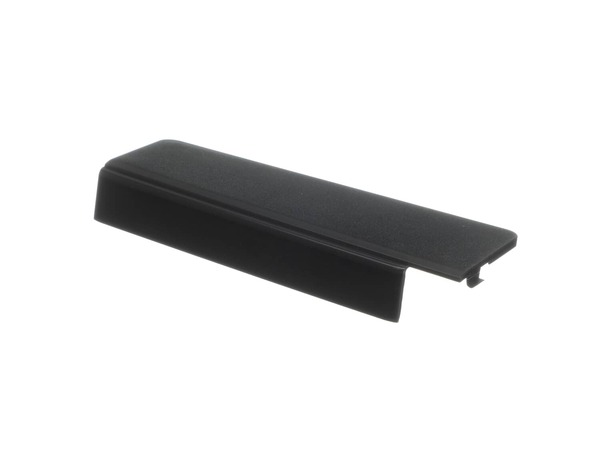 11717608-1-M-Samsung-DA63-05034E-Handle Cover (Left, Black)