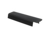 Handle Cover (Left, Black) – Part Number: DA63-05034E