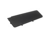 11717608-2-S-Samsung-DA63-05034E-Handle Cover (Left, Black)