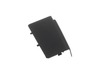 11717608-3-S-Samsung-DA63-05034E-Handle Cover (Left, Black)