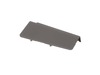 Handle Cover (Left) – Part Number: DA63-05034G