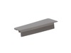 11717610-2-S-Samsung-DA63-05034G-Handle Cover (Left)