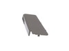 11717610-3-S-Samsung-DA63-05034G-Handle Cover (Left)