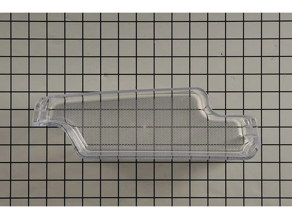 11717620-1-M-Samsung-DA63-07288F-Door Bin Guard Assembly