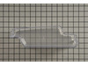 Door Bin Guard Assembly – Part Number: DA63-07288F
