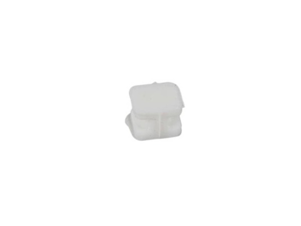 11717631-1-M-Samsung-DA63-07538A-Grommet