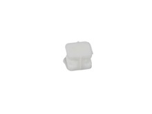 Grommet – Part Number: DA63-07538A