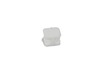 Grommet – Part Number: DA63-07538A